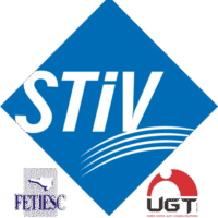 STIV jaraguá do sul